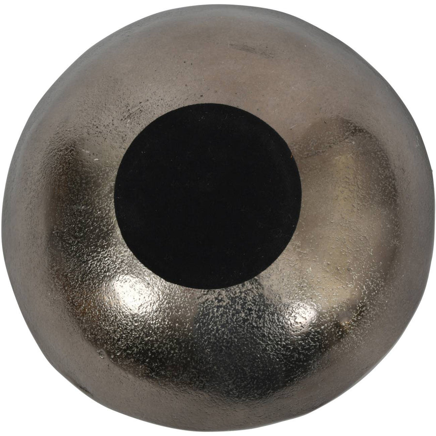 Merapi Lava 22cm Bowl