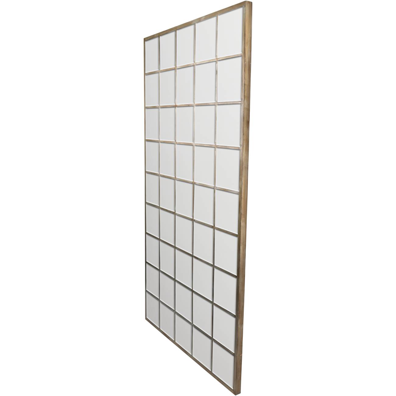 Promotion – Blakely Floor Standing Leaning Mirror