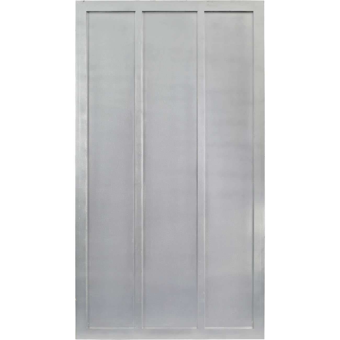 Promotion – Blakely Floor Standing Leaning Mirror