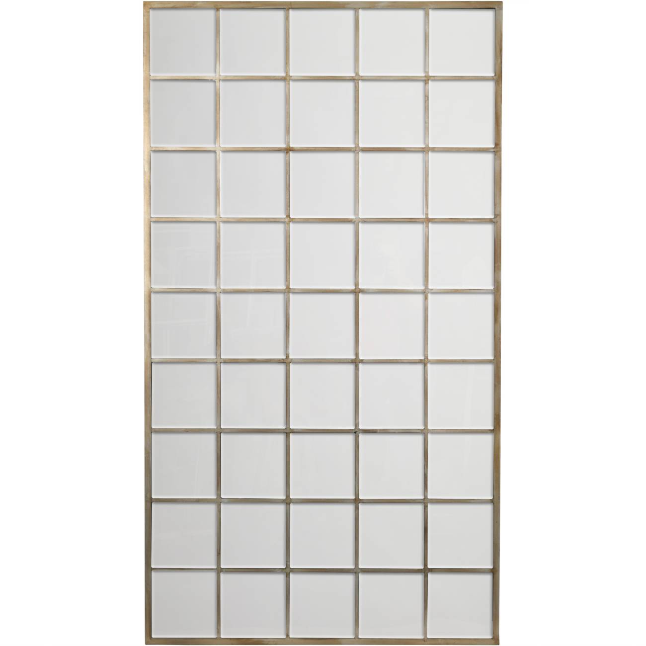Promotion – Blakely Floor Standing Leaning Mirror