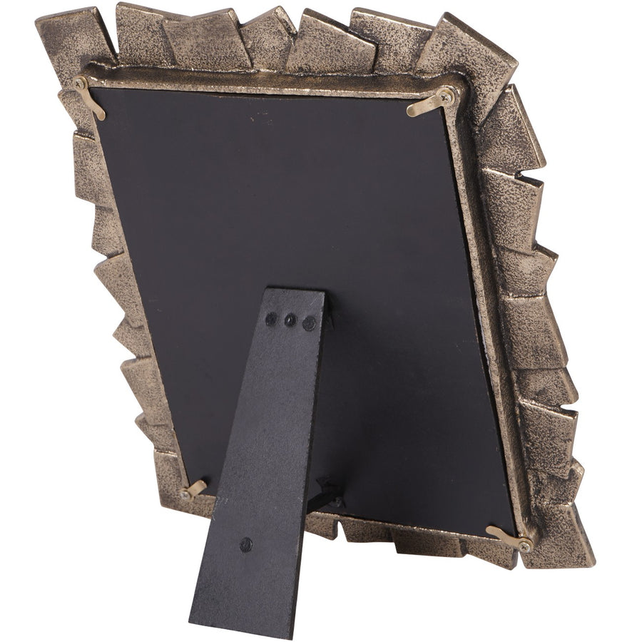 Montrose Cast Aluminium Photo Frame 8×10