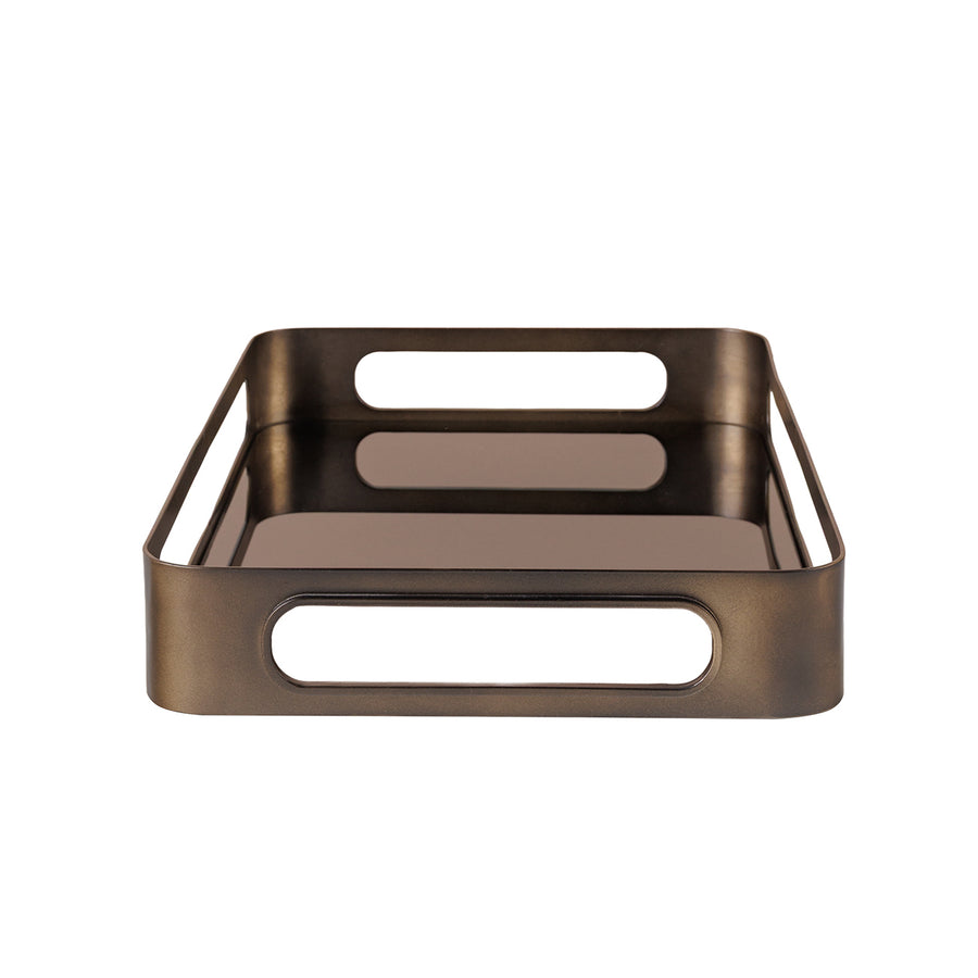 Thorpe Serving Tray