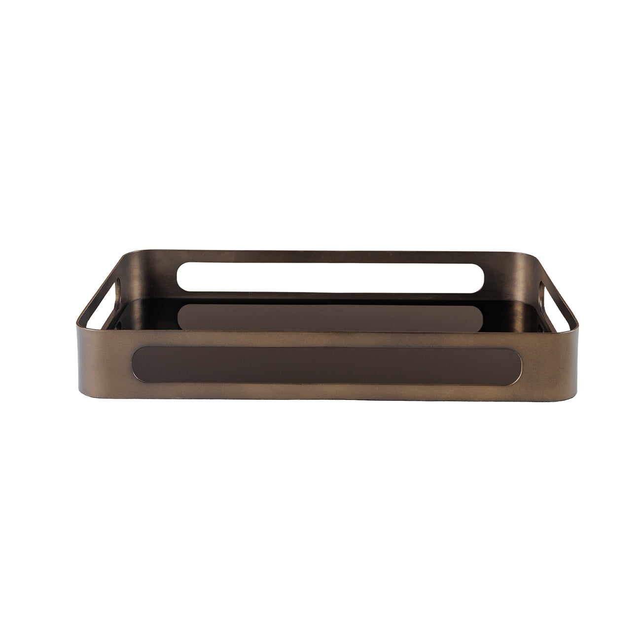 Thorpe Serving Tray