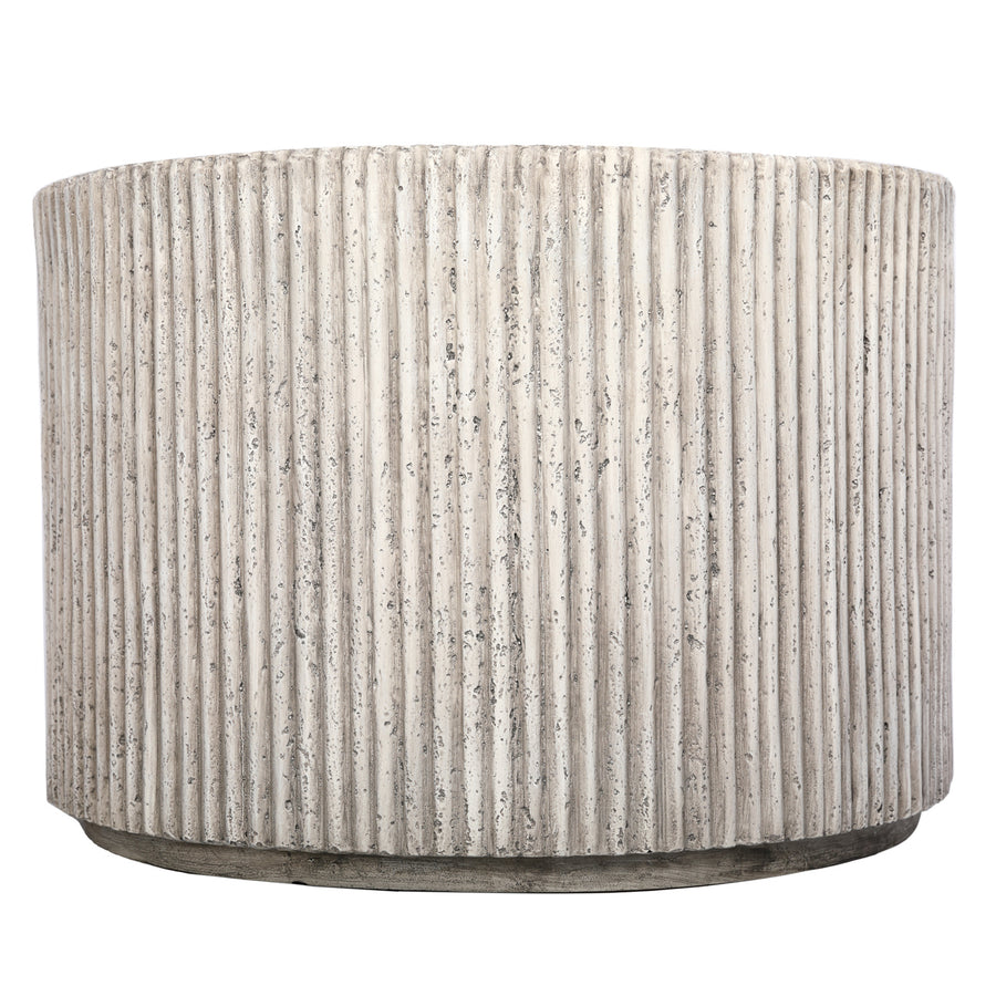 Promotion – Lani Coffee Table