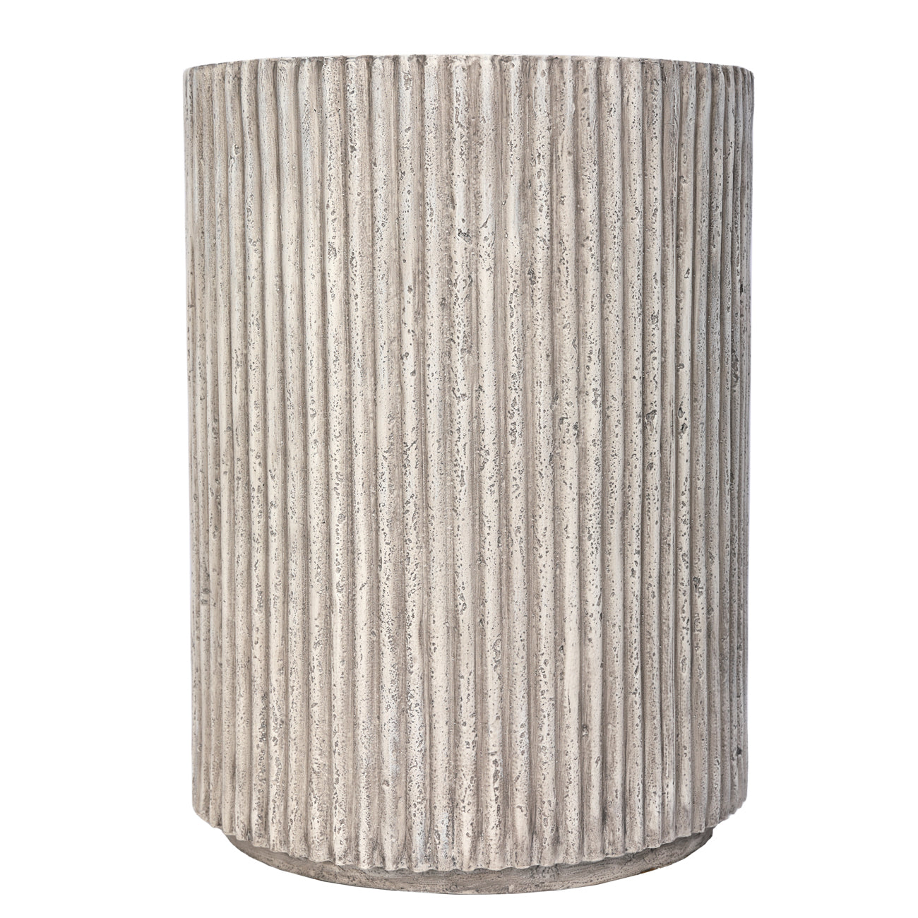 Promotion – Lani Side Table