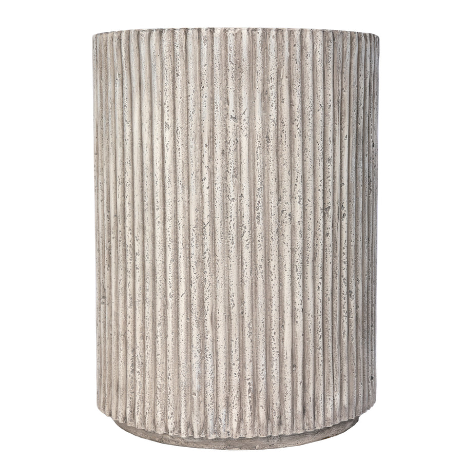 Promotion – Lani Side Table