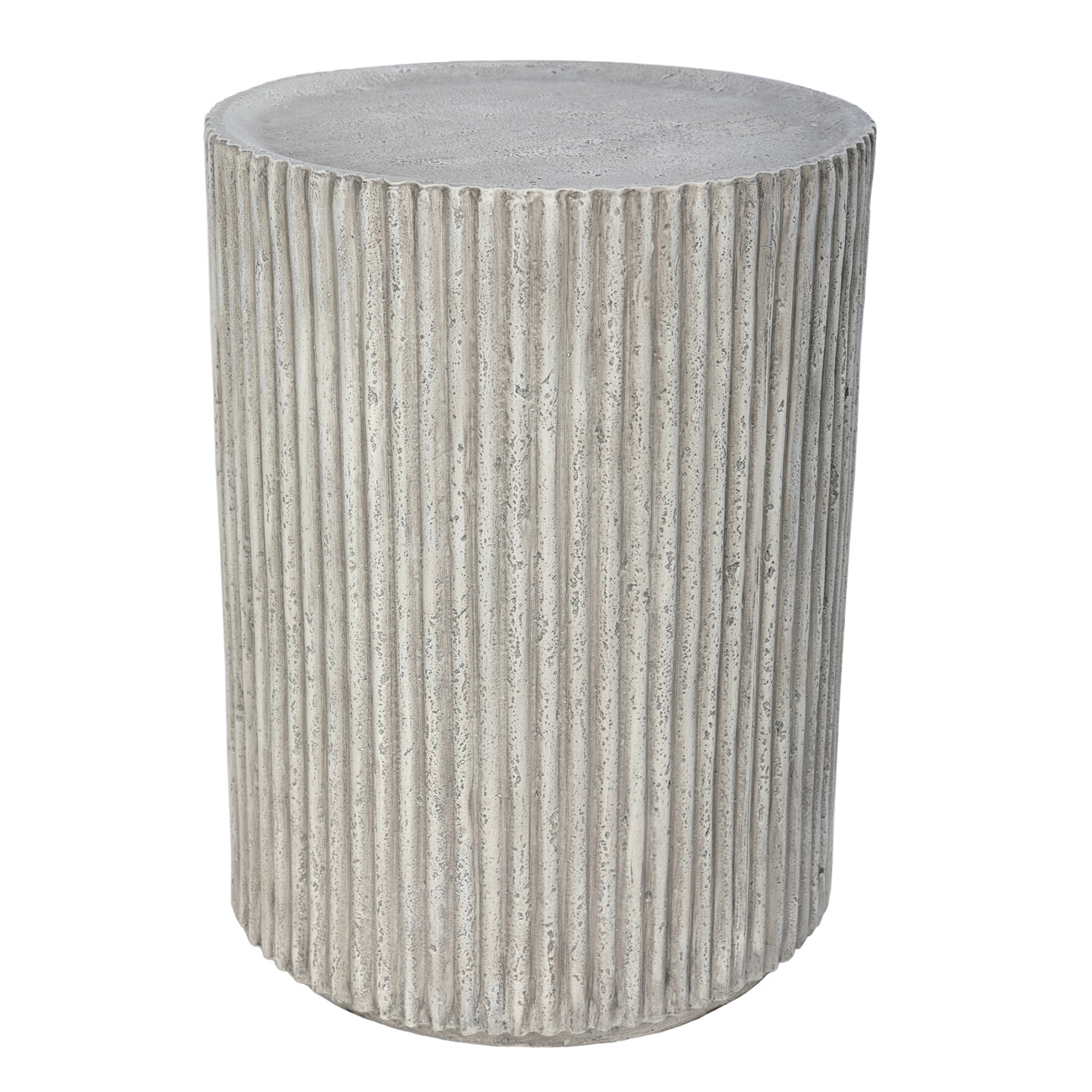 Promotion – Lani Side Table