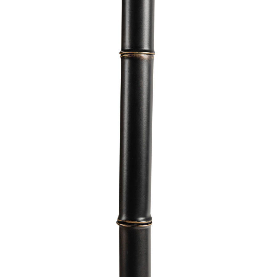Lexi Floor Lamp with Shade