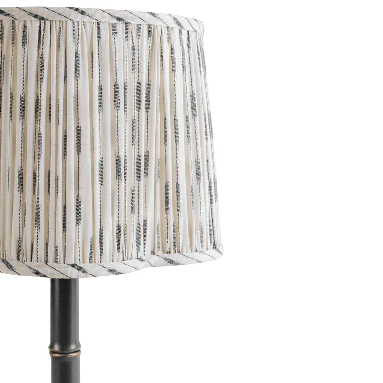 Lexi Table Lamp with Shade