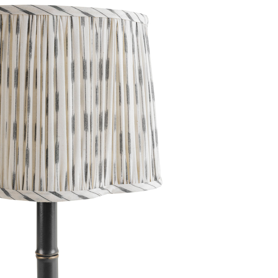 Lexi Table Lamp with Shade