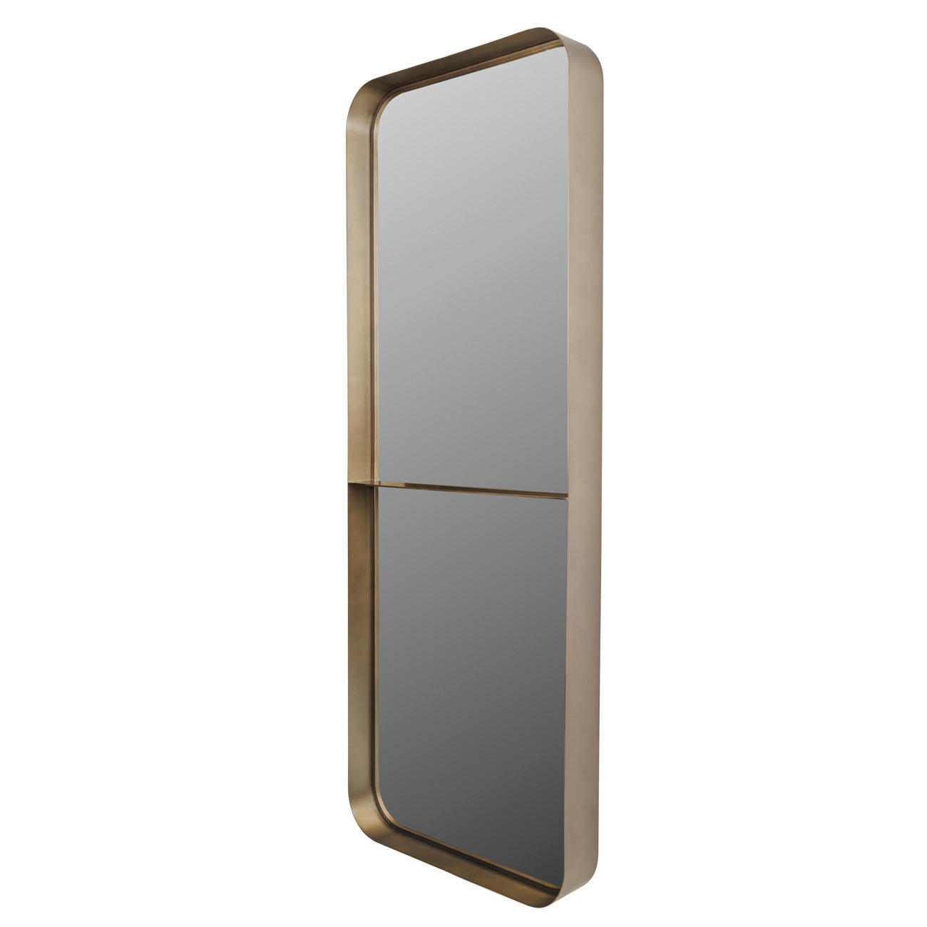 Promotion – Santa Monica Wall Mirror-Large