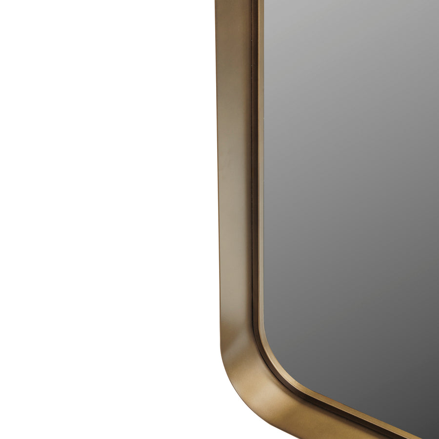 Promotion – Santa Monica Wall Mirror-Large