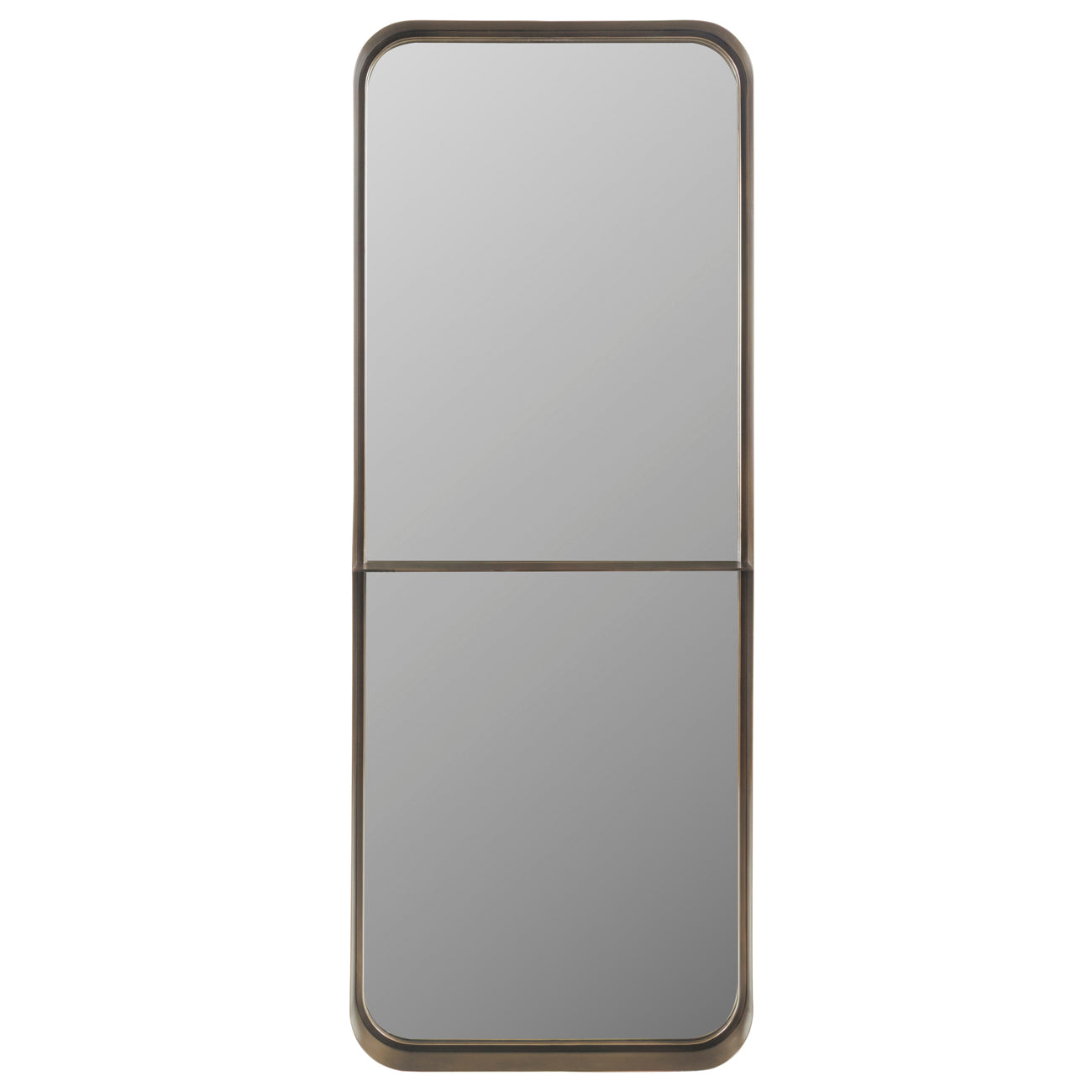 Promotion – Santa Monica Wall Mirror-Large