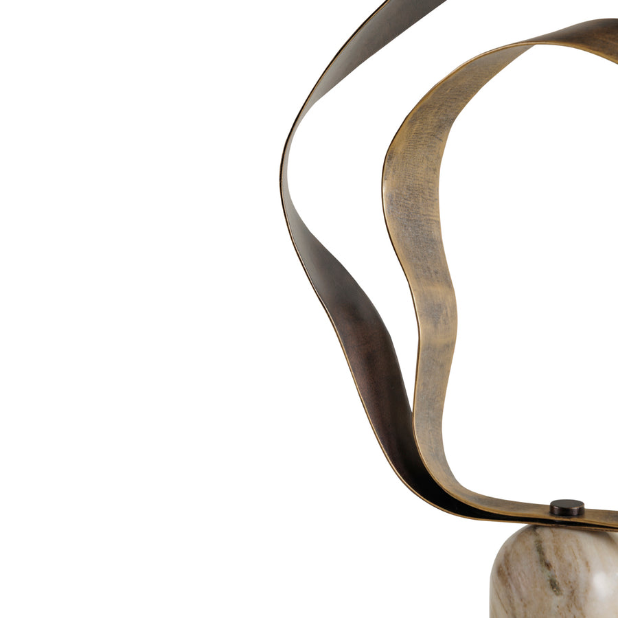 Reno Sculpture