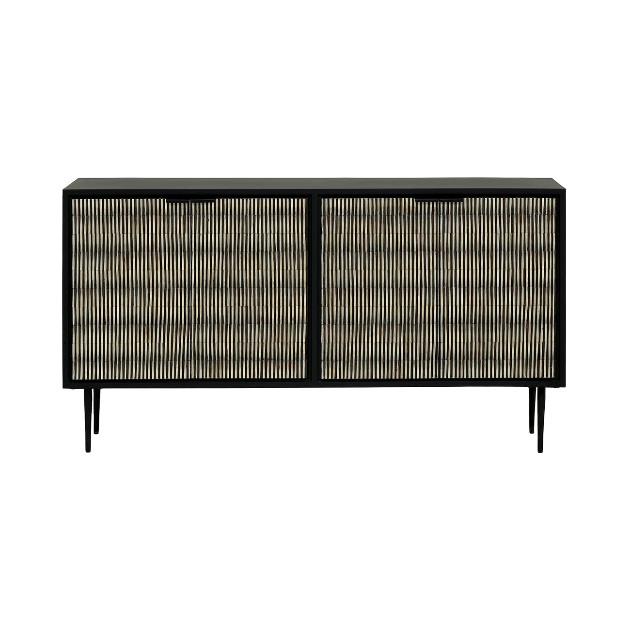 Imperia Bone Inlay Sideboard