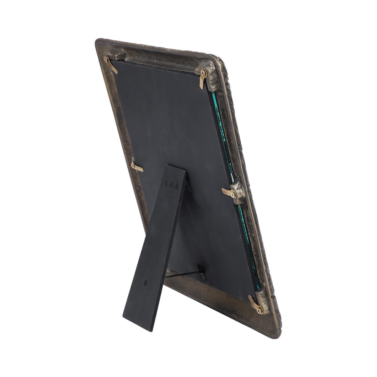 Kavari Tiger Photo Frame 8×10