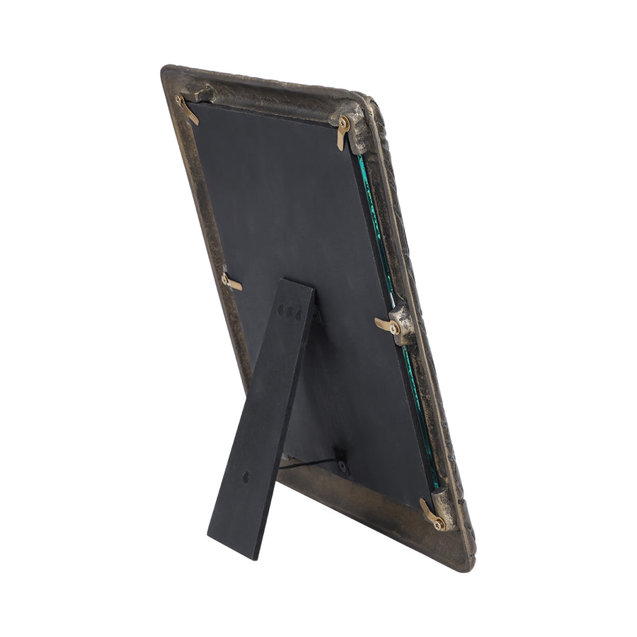 Kavari Tiger Photo Frame 8×10