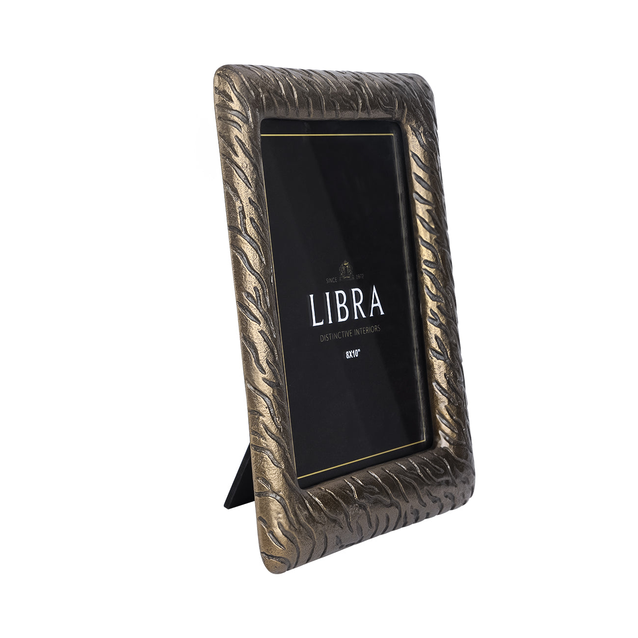 Kavari Tiger Photo Frame 8×10