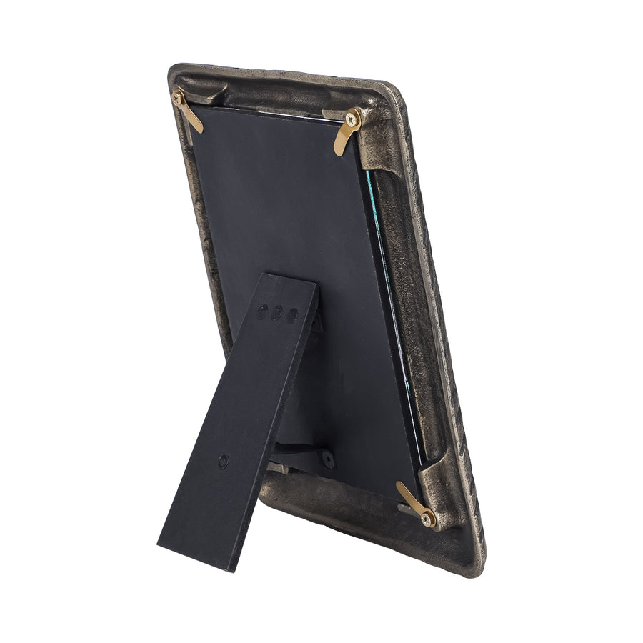 Kavari Tiger Photo Frame 5×7