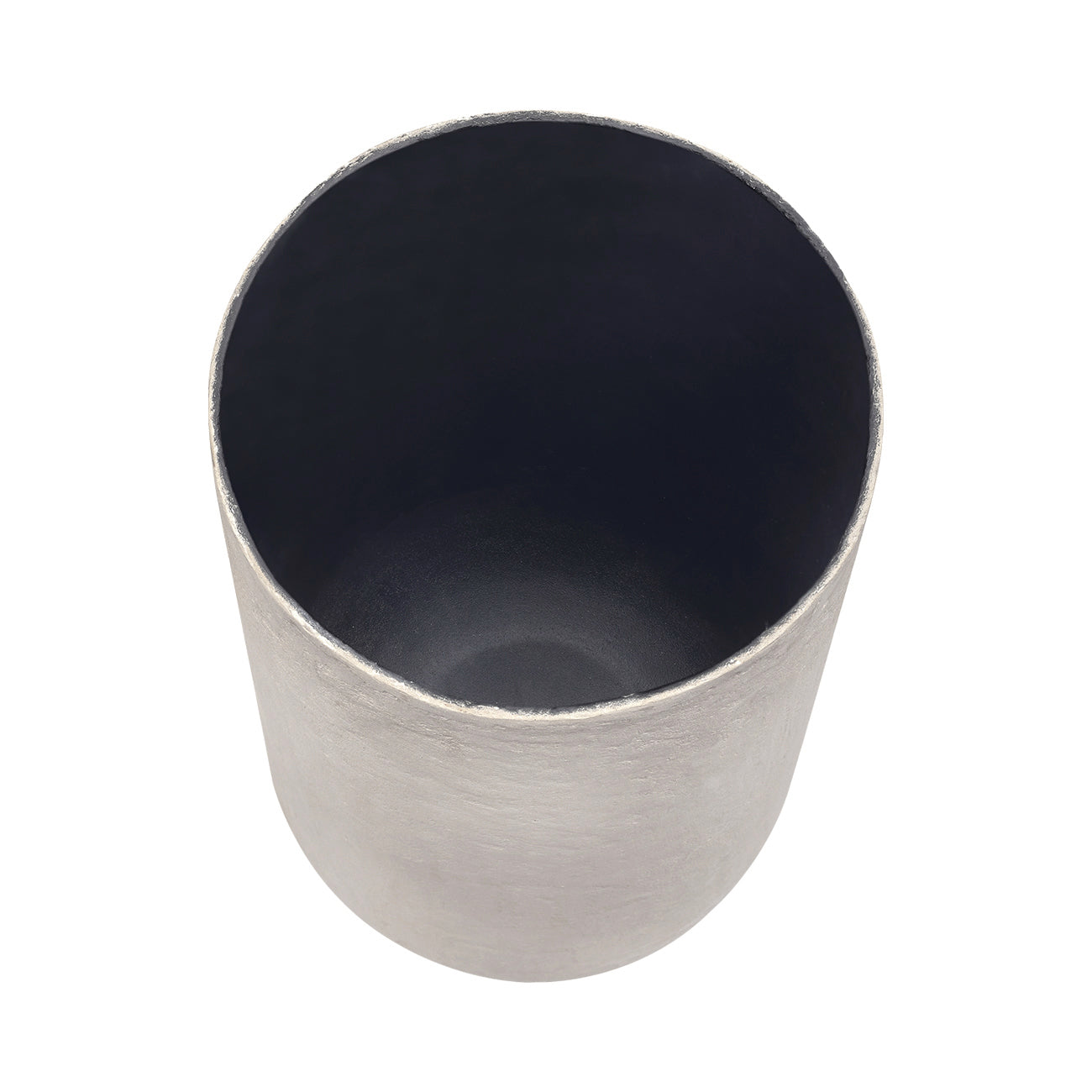 Terrane Textured Tall Planter