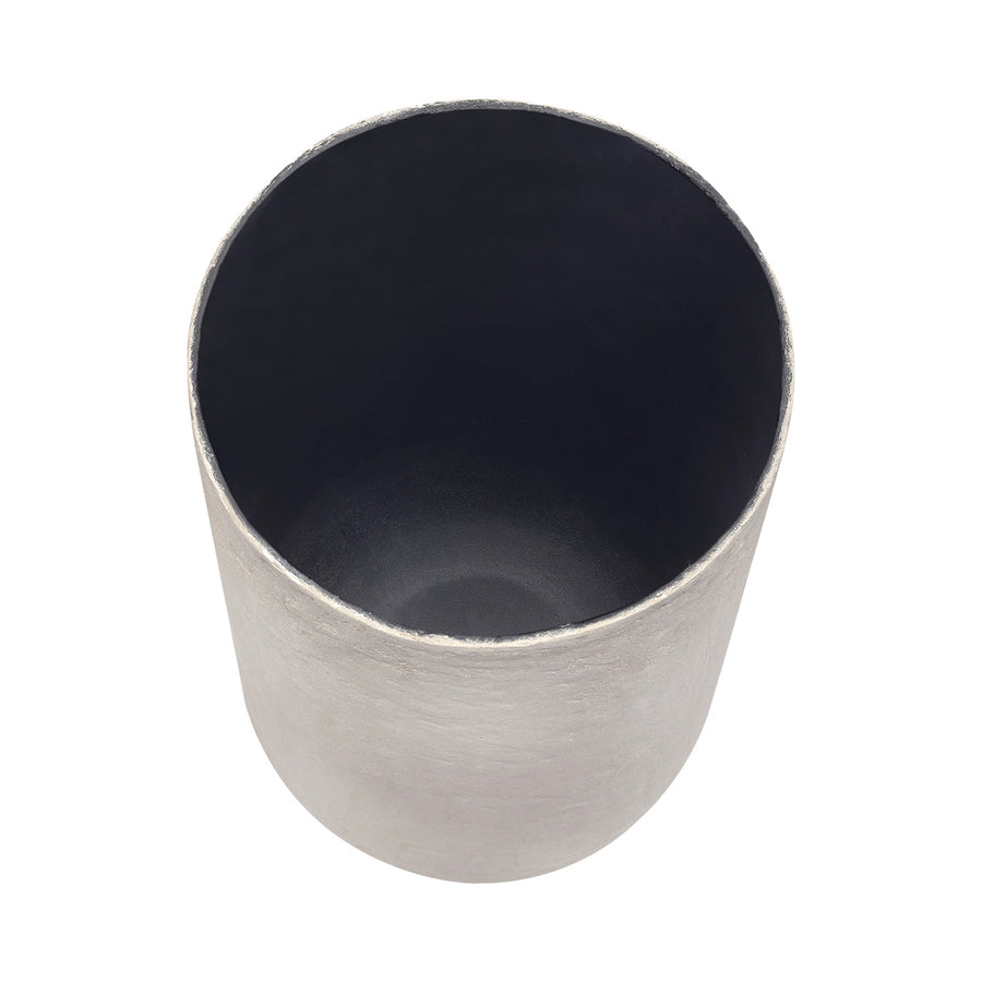 Terrane Textured Tall Planter