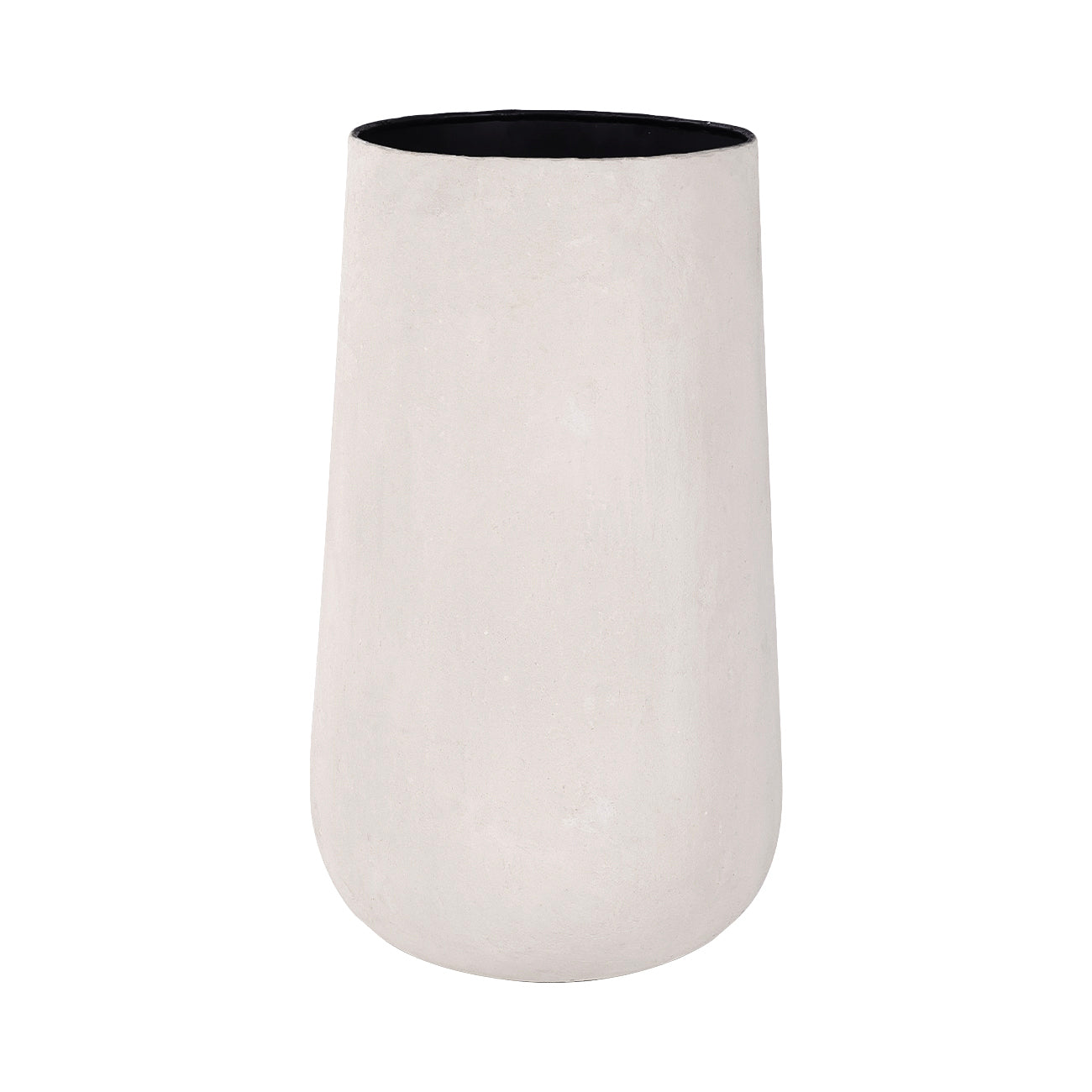 Terrane Textured Tall Planter