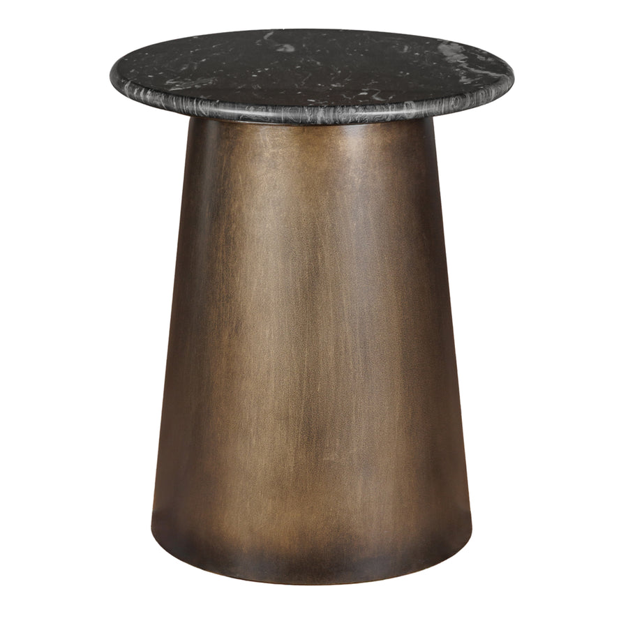 Newton Crescent Side Table