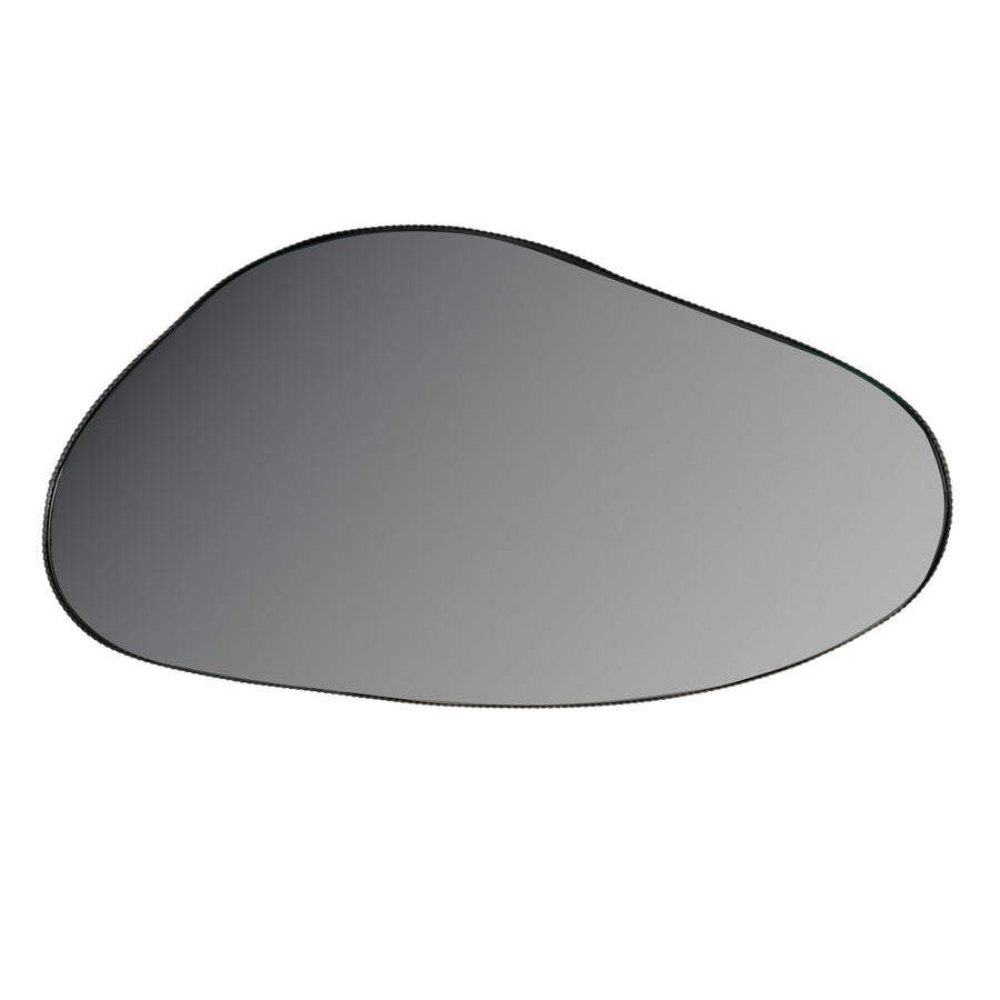 Oregon Wall Mirror Small 37cm