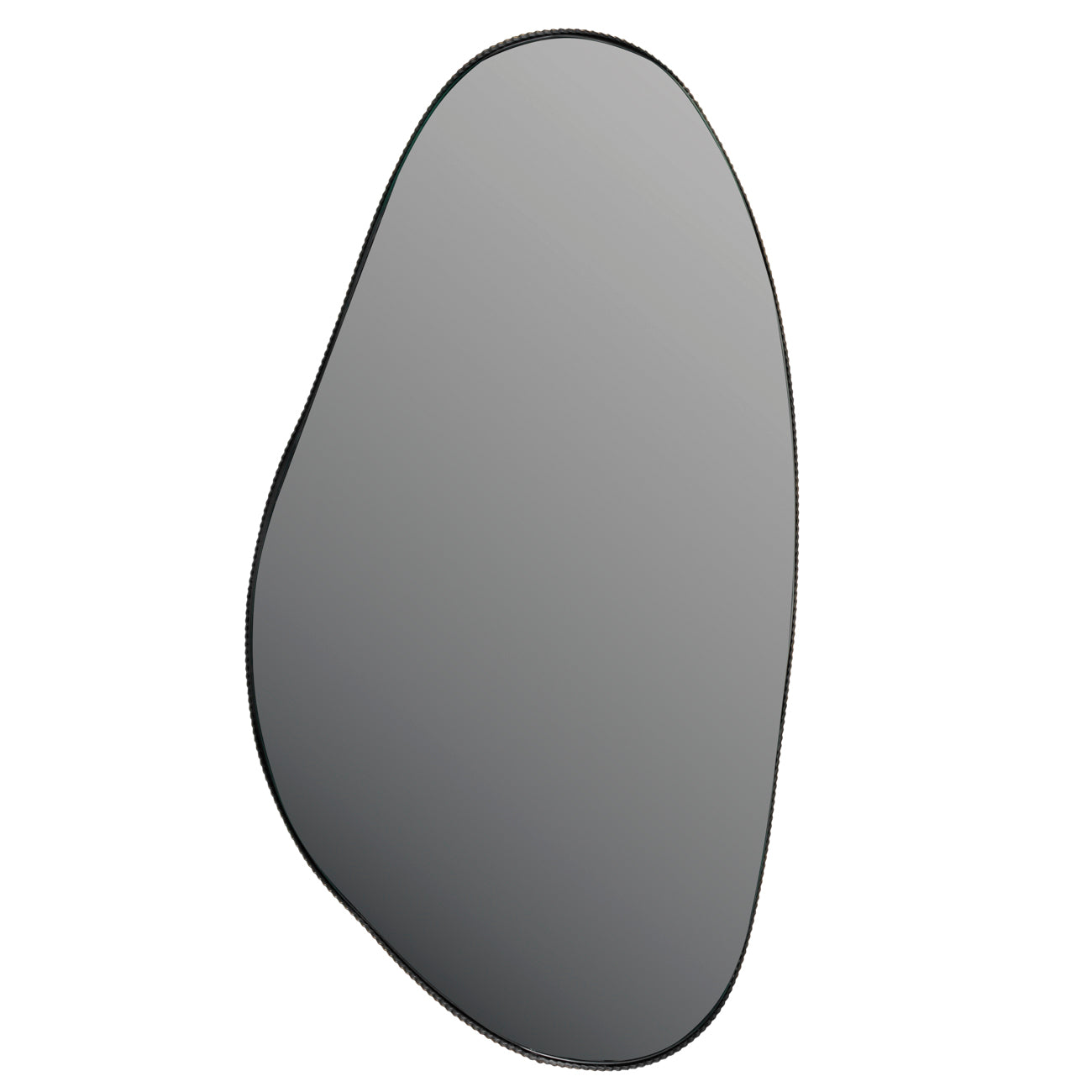 Oregon Wall Mirror Small 37cm