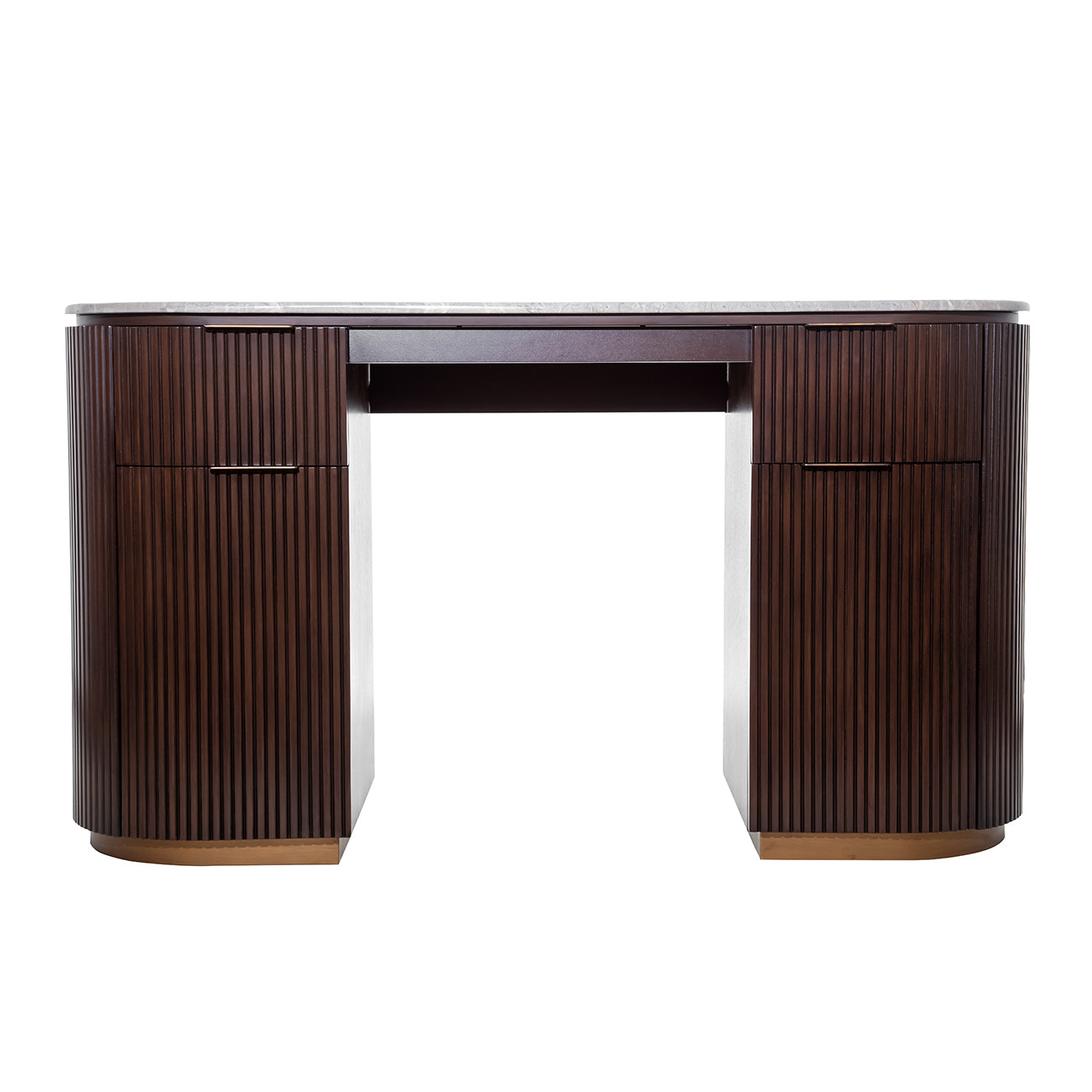 Whitwell Writing Desk