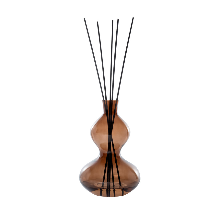 500ml Reed Diffuser Palo Santo, Amyris, Clove, Vetiver