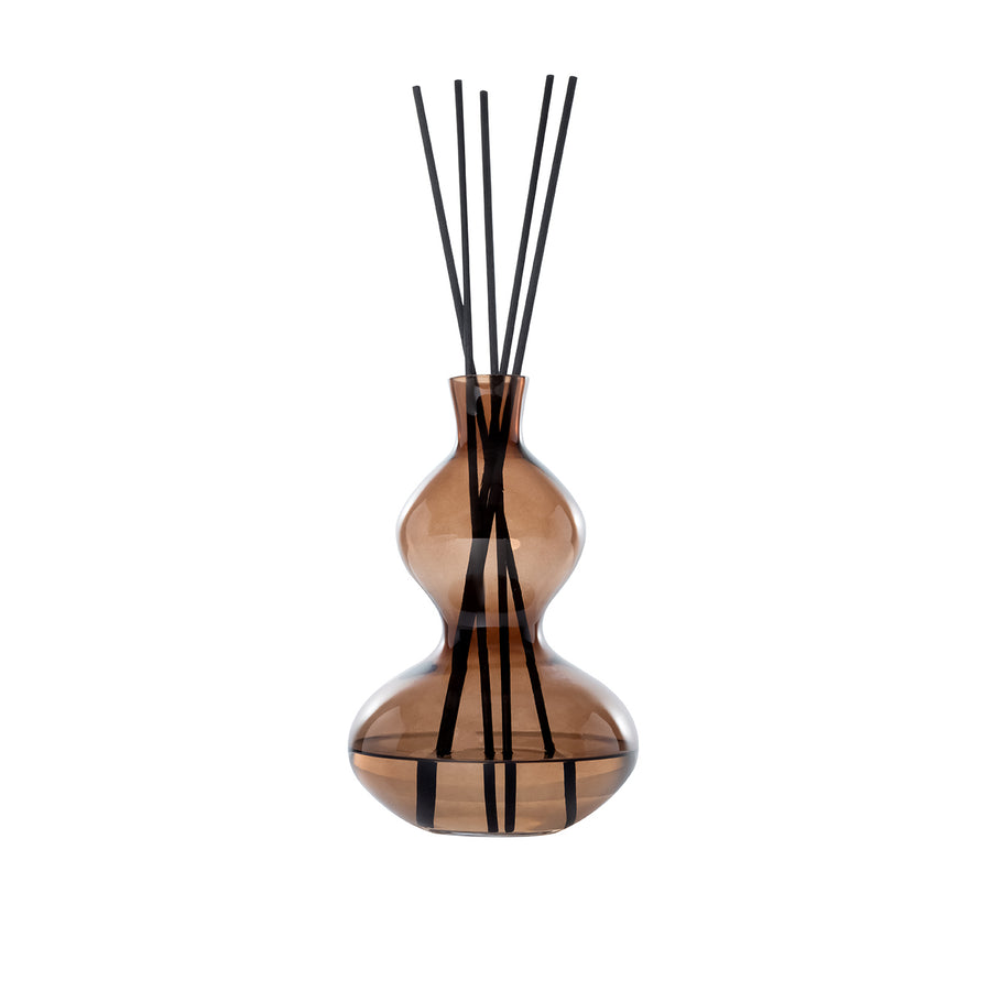 1000ml Reed Diffuser Palo Santo, Amyris, Clove, Vetiver