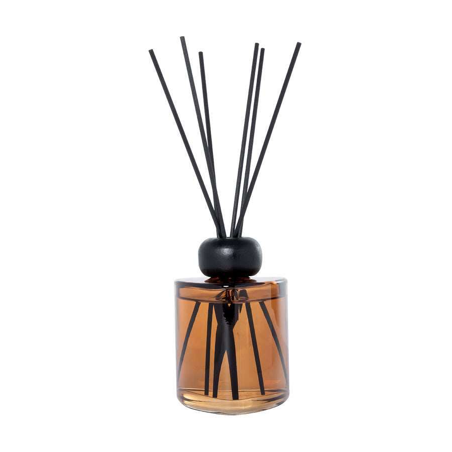 200ml Reed Diffuser Palo Santo, Amyris, Clove, Vetiver