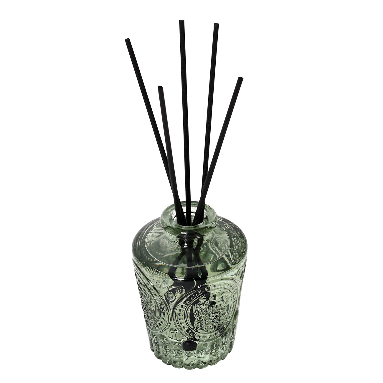150ml Reed Diffuser Thyme, Eucalyptus, Pear, Sandalwood