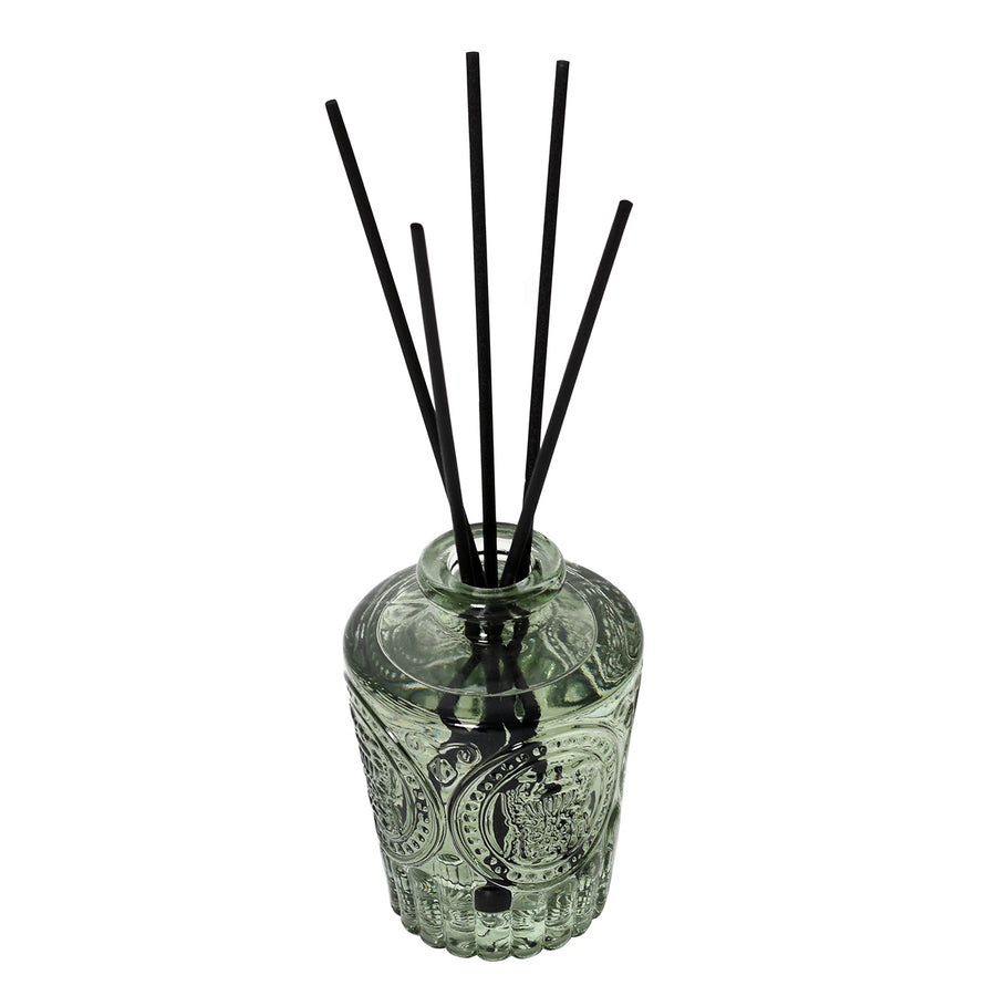 150ml Reed Diffuser Thyme, Eucalyptus, Pear, Sandalwood