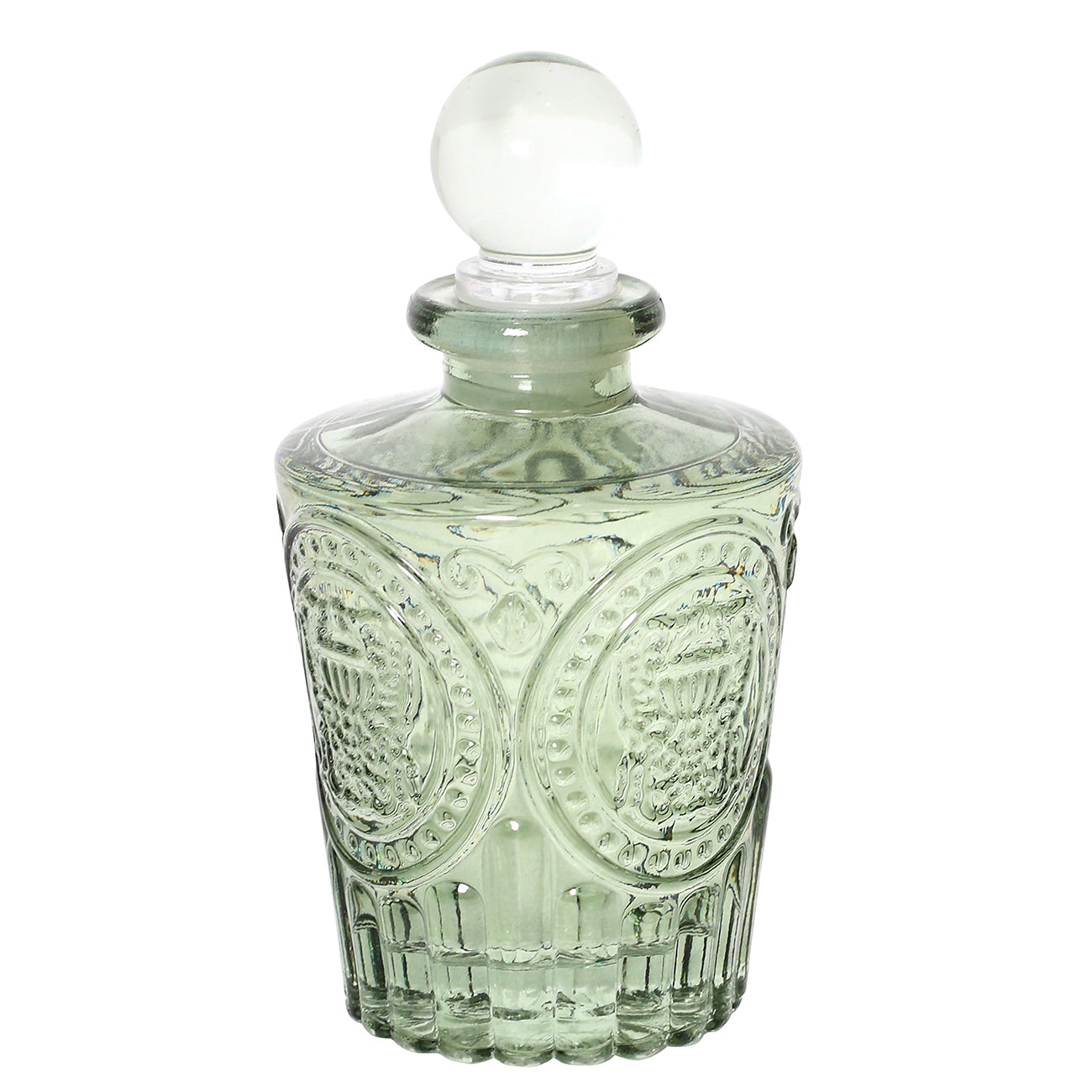 150ml Reed Diffuser Thyme, Eucalyptus, Pear, Sandalwood