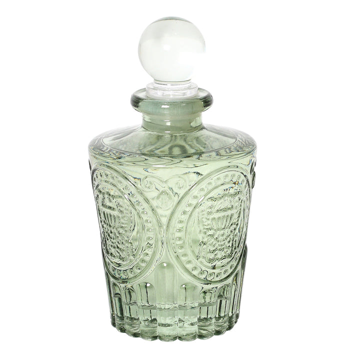 150ml Reed Diffuser Thyme, Eucalyptus, Pear, Sandalwood