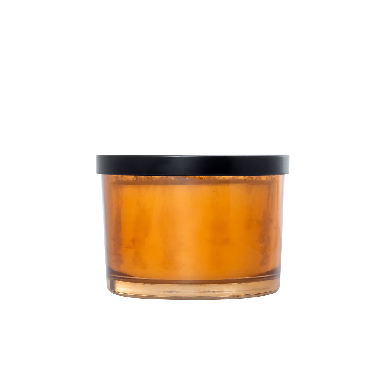 350g Candle Palo Santo, Amyris, Clove, Vetiver