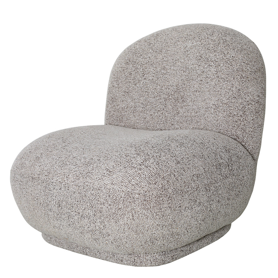 Simmerton Occasional Chair
