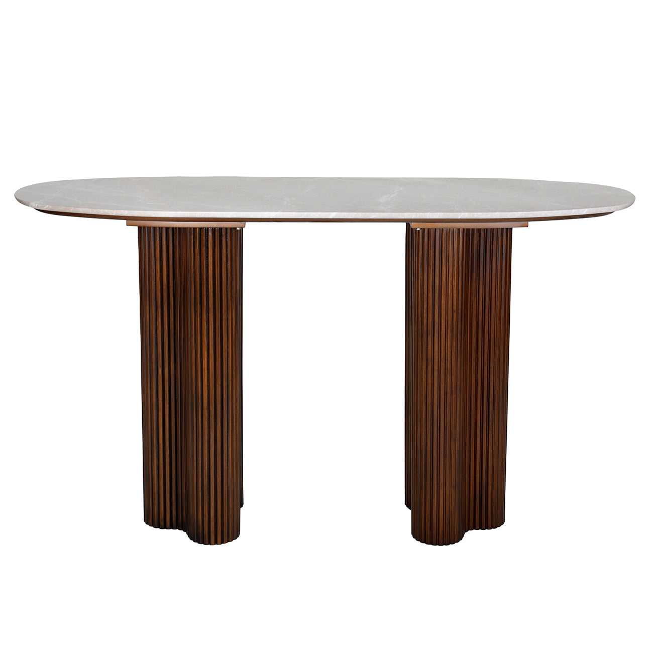 Whitwell Console Table