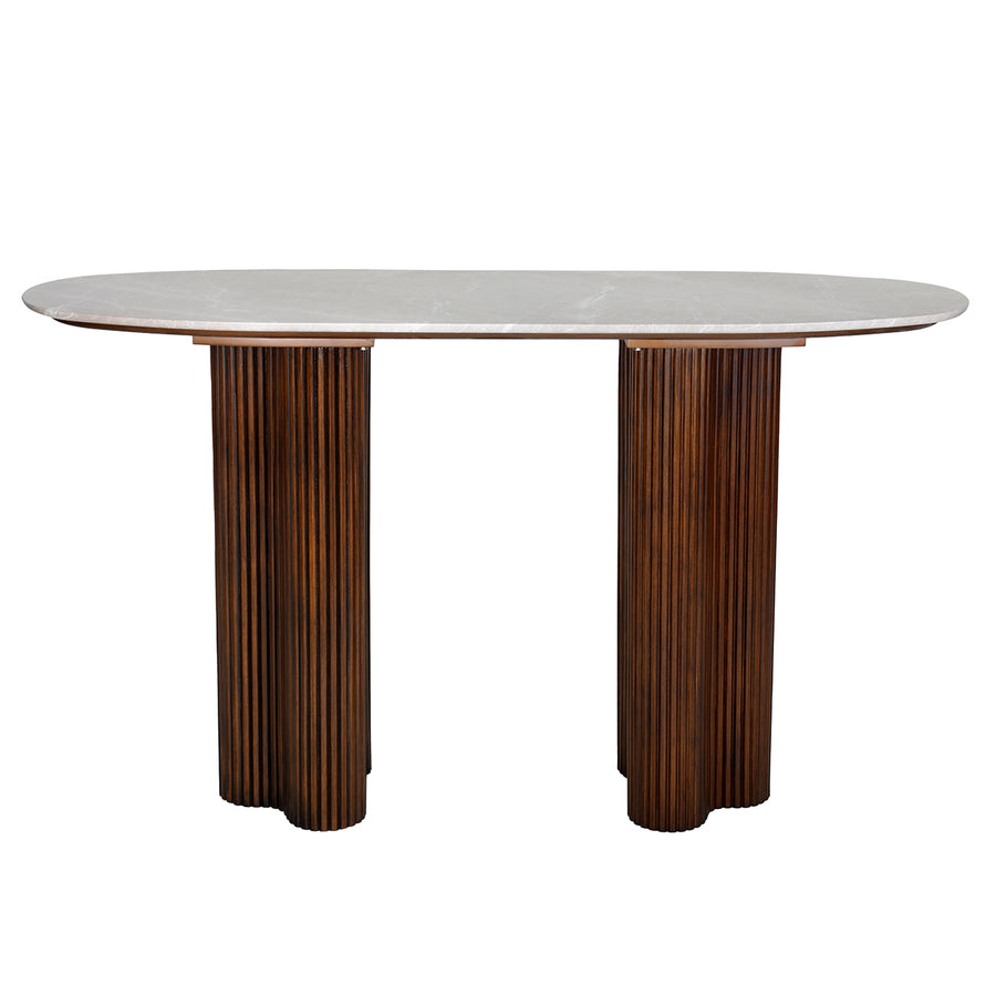 Whitwell Console Table