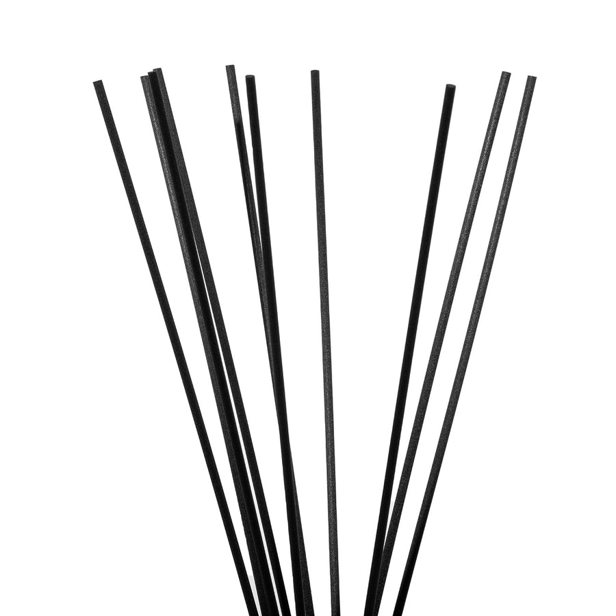 Reed Diffuser Sticks 60cm (10pcs)