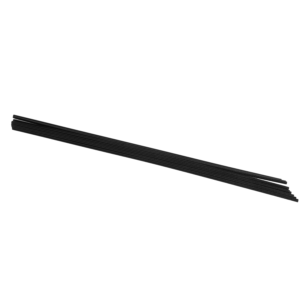 Reed Diffuser Sticks 60cm (10pcs)
