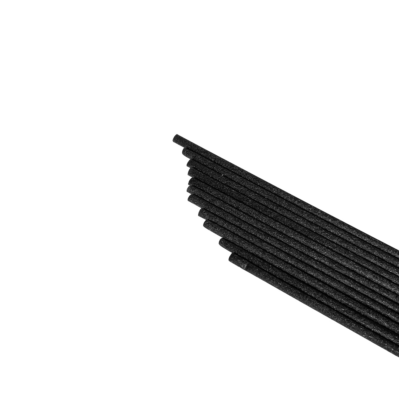 Reed Diffuser Sticks 20cm (12pcs)