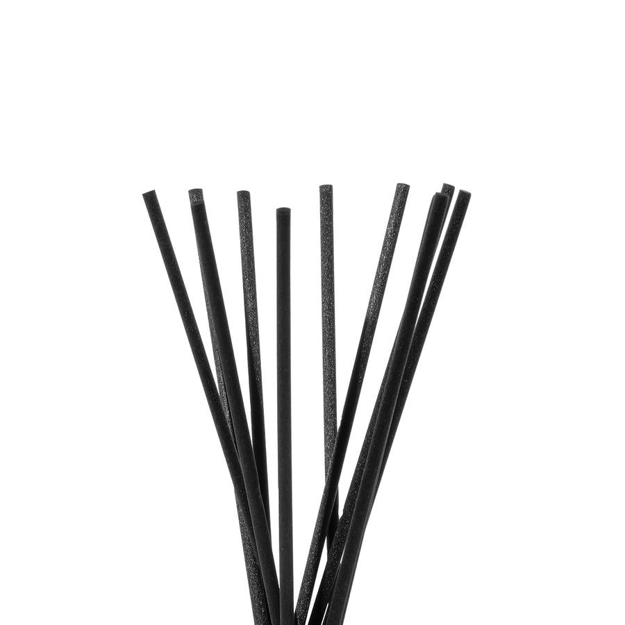 Reed Diffuser Sticks 20cm (12pcs)