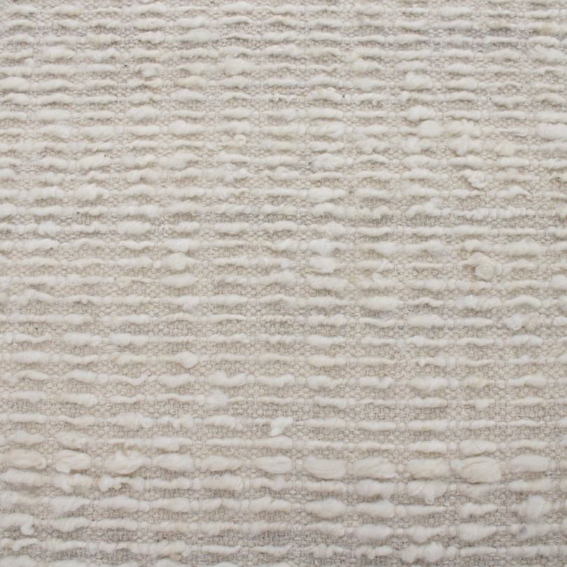 Lovelle Rug – Ivory, 244 x 305cm