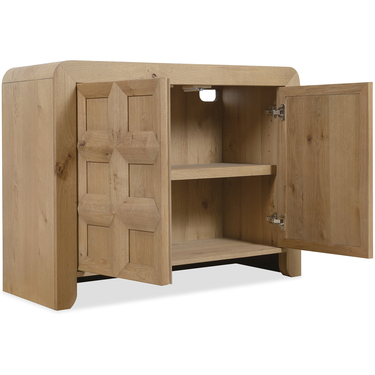 Haven Accent Chest