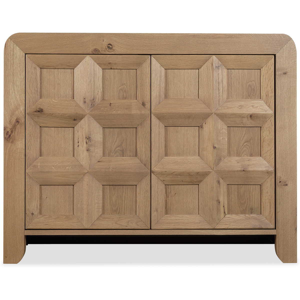 Haven Accent Chest