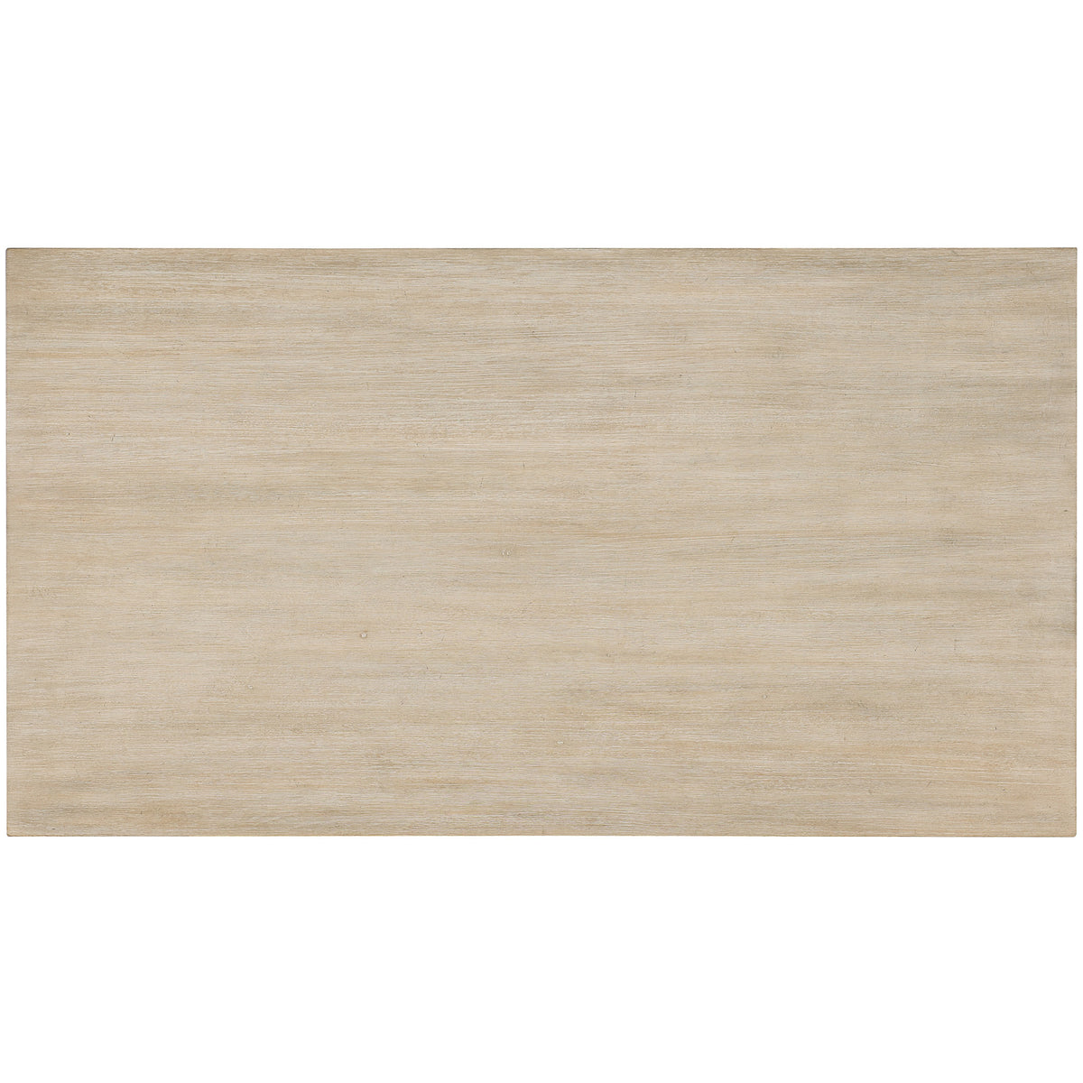 Modern Rectangle Coffee Table