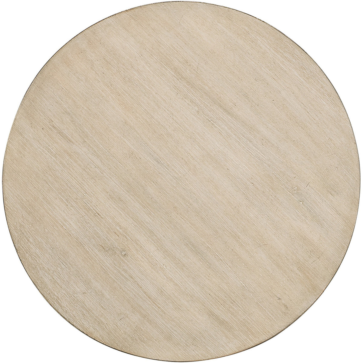 Modern Round Side Table
